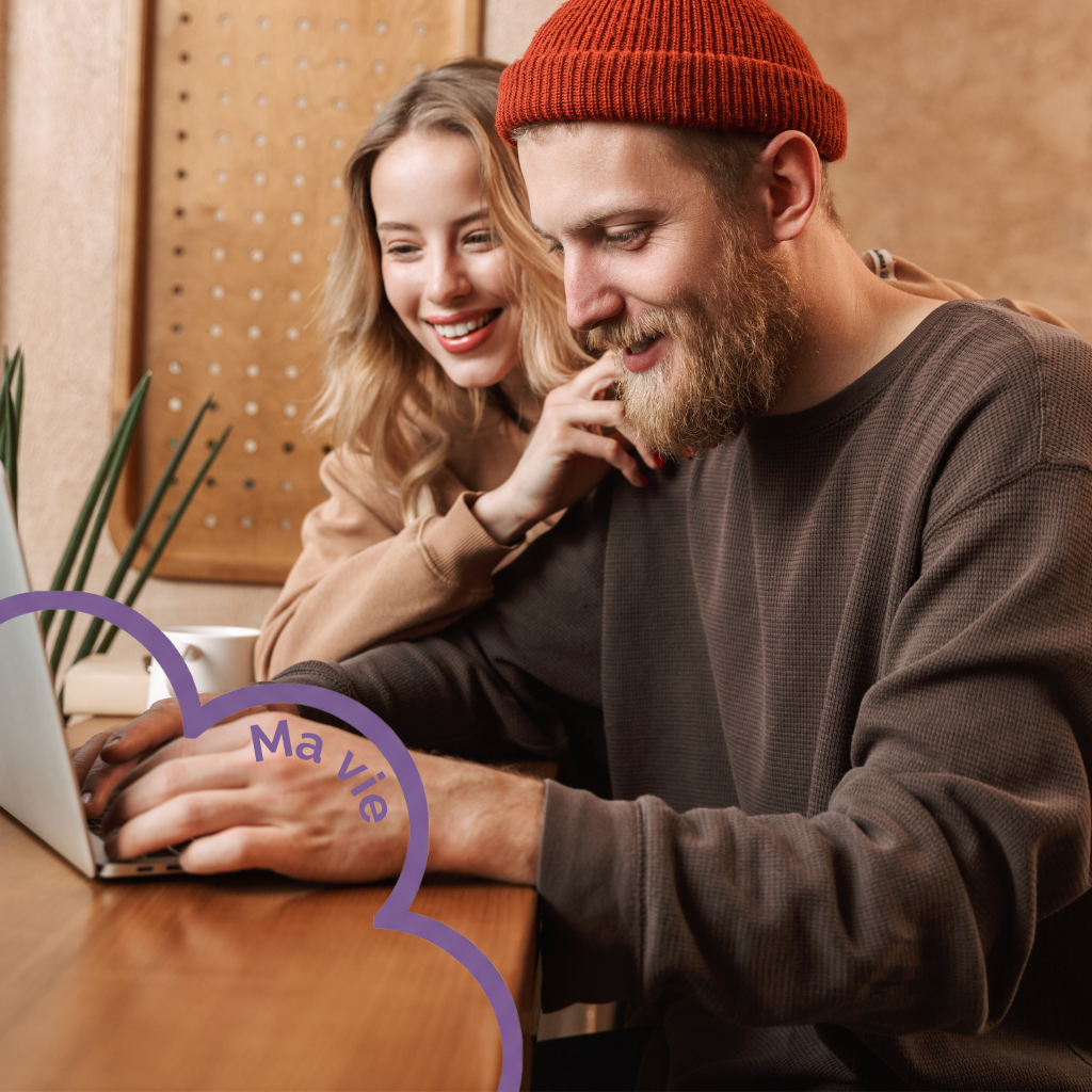 Crédit à la consommation Soissons - projet couple