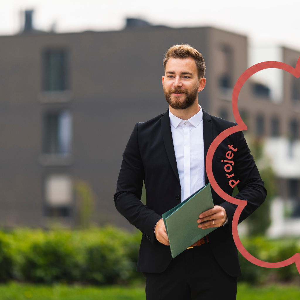 courtier professionnel soissons - achat