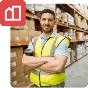 courtier professionnel Soissons-Nouveau-local