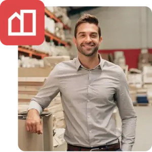 courtier professionnel Soissons-financement-pro