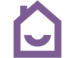 Crédit à la consommation Soissons -picto-immo