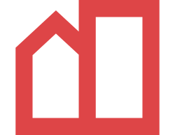 courtier professionnel soissons-picto-pro-rouge