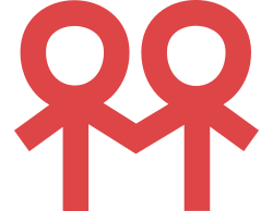 courtier professionnel soissons-picto-rachat-parts